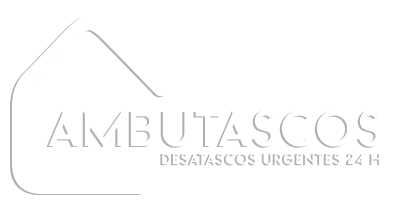 Ambustascos